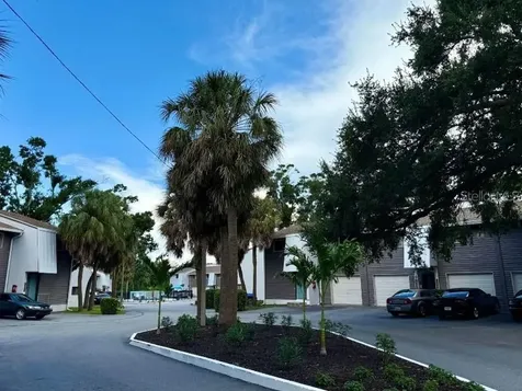 4701 31st Street S St Petersburg FL 33712