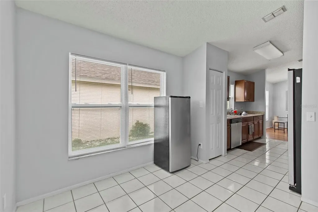 6808 Yardley Oaks Court Tampa FL 33625