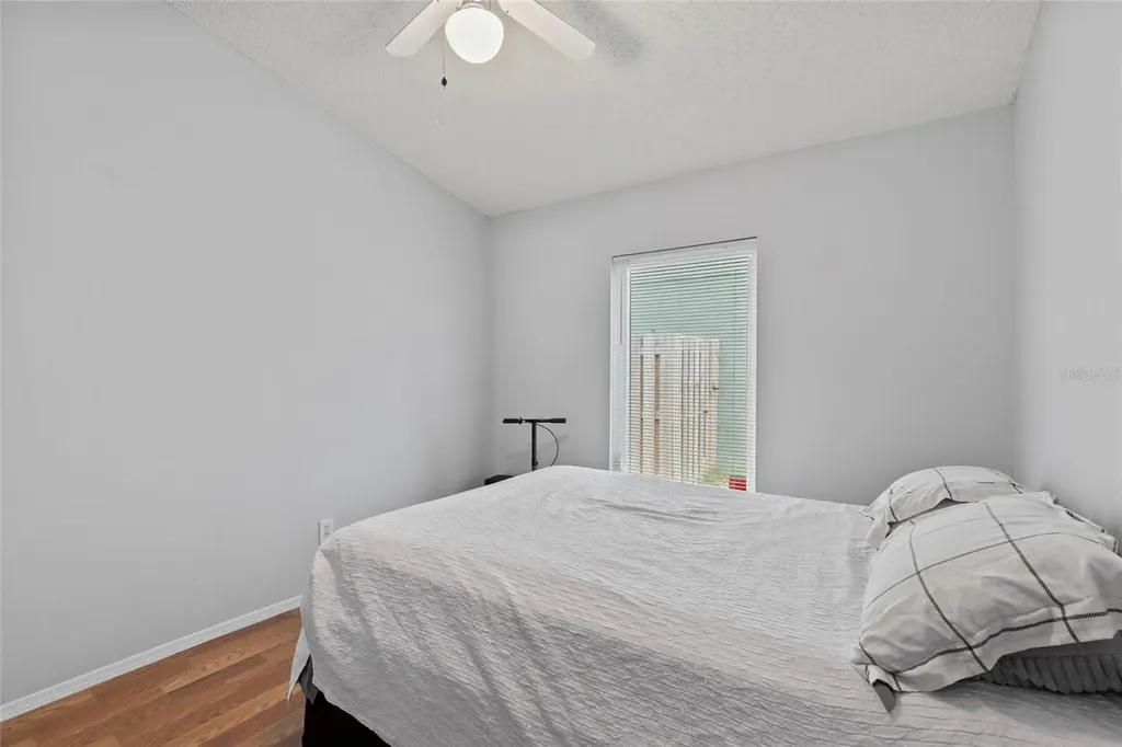 6808 Yardley Oaks Court Tampa FL 33625