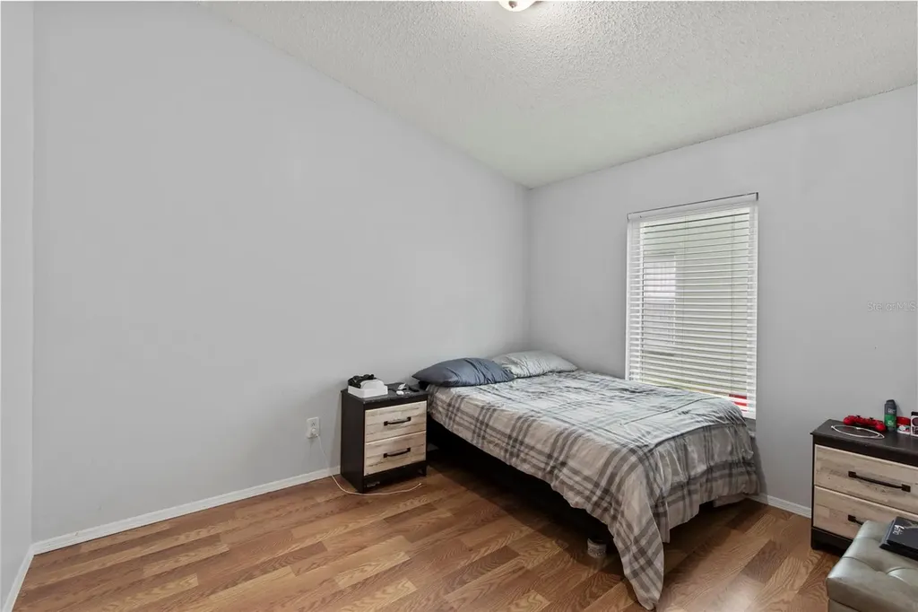 6808 Yardley Oaks Court Tampa FL 33625