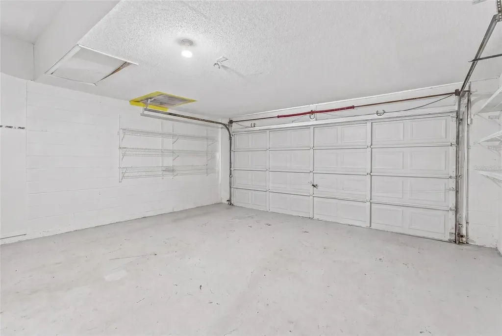 6808 Yardley Oaks Court Tampa FL 33625