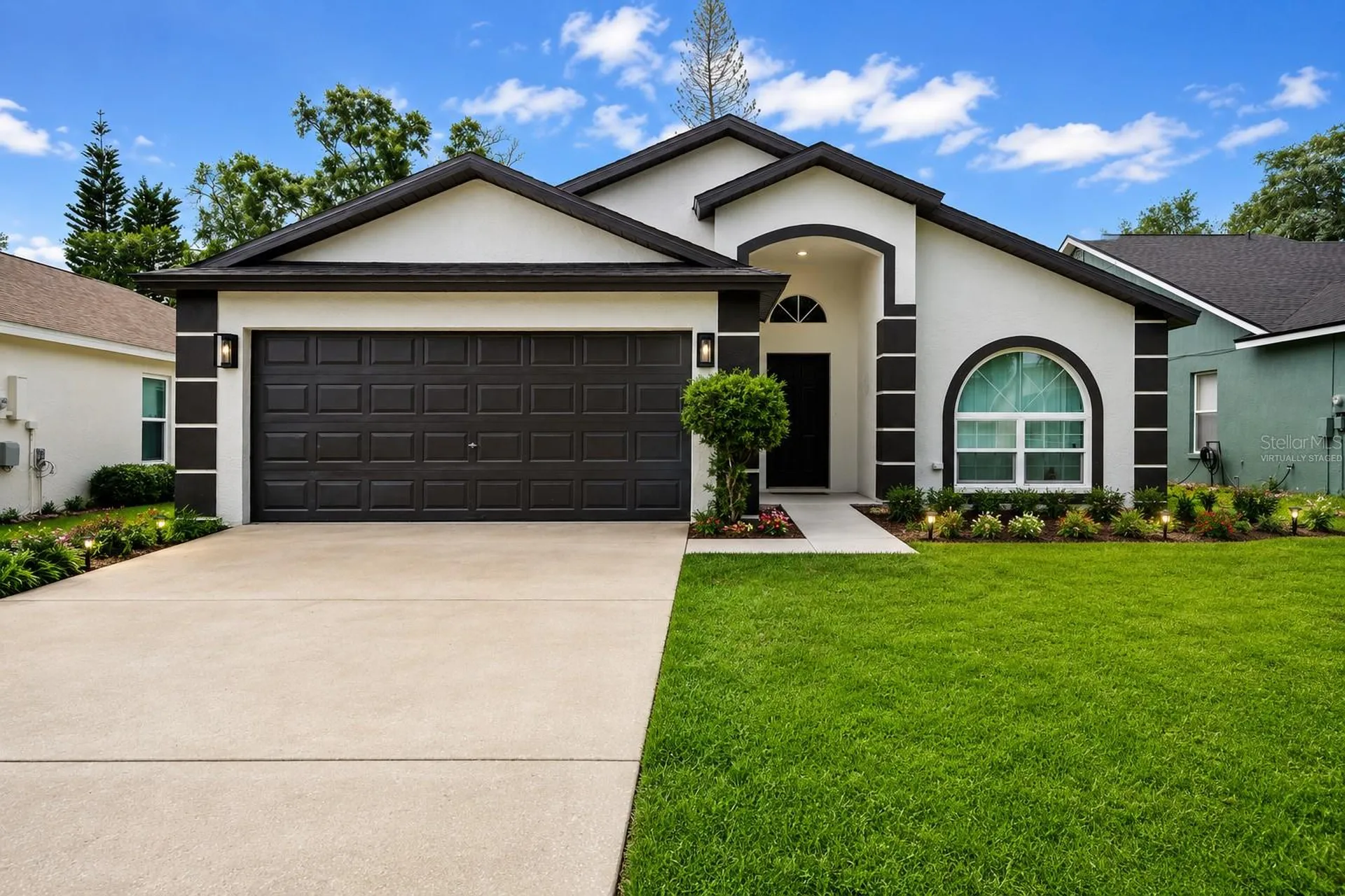 6808 Yardley Oaks Court Tampa FL 33625