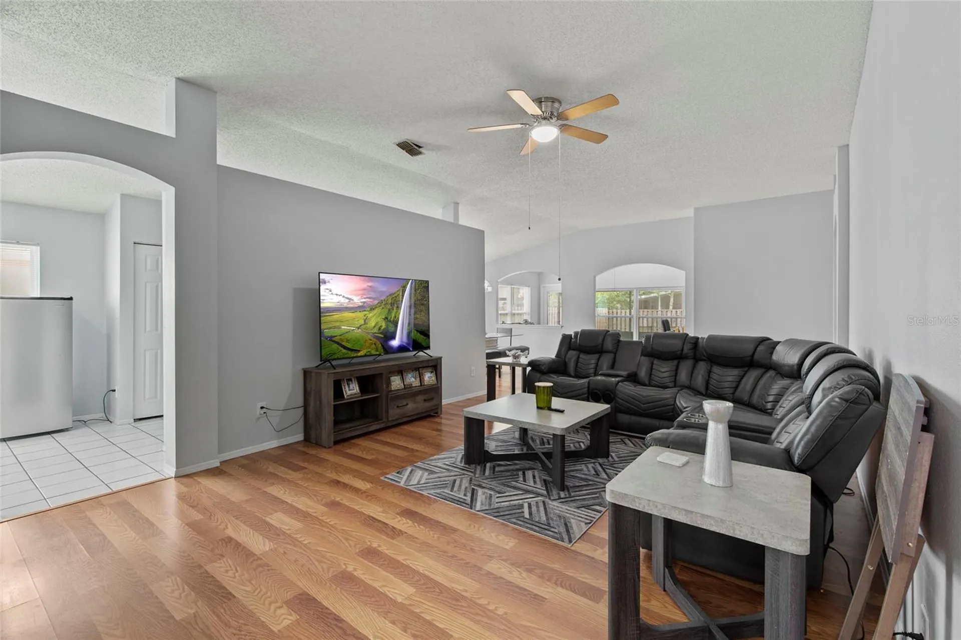 6808 Yardley Oaks Court Tampa FL 33625