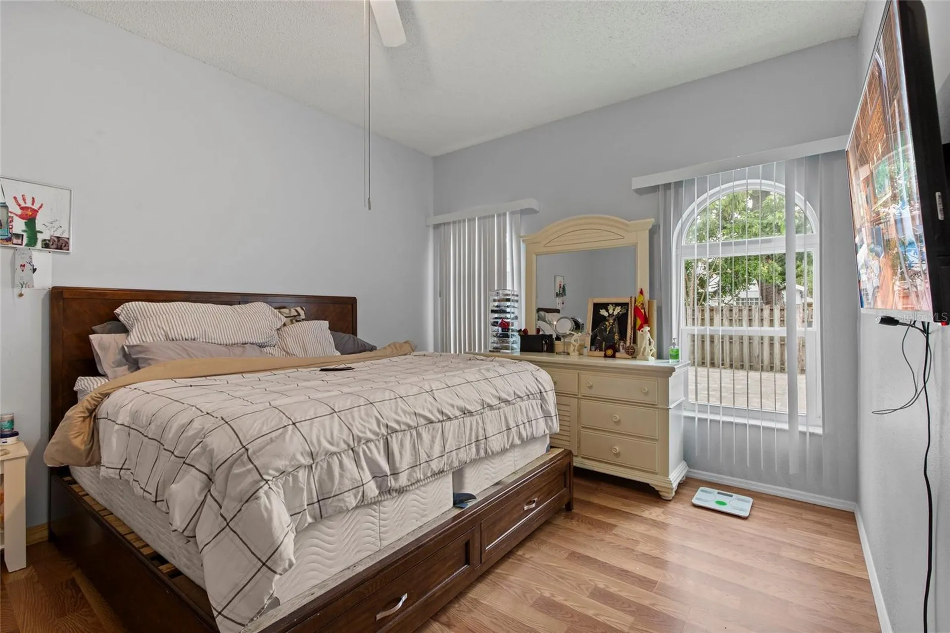 6808 Yardley Oaks Court Tampa FL 33625