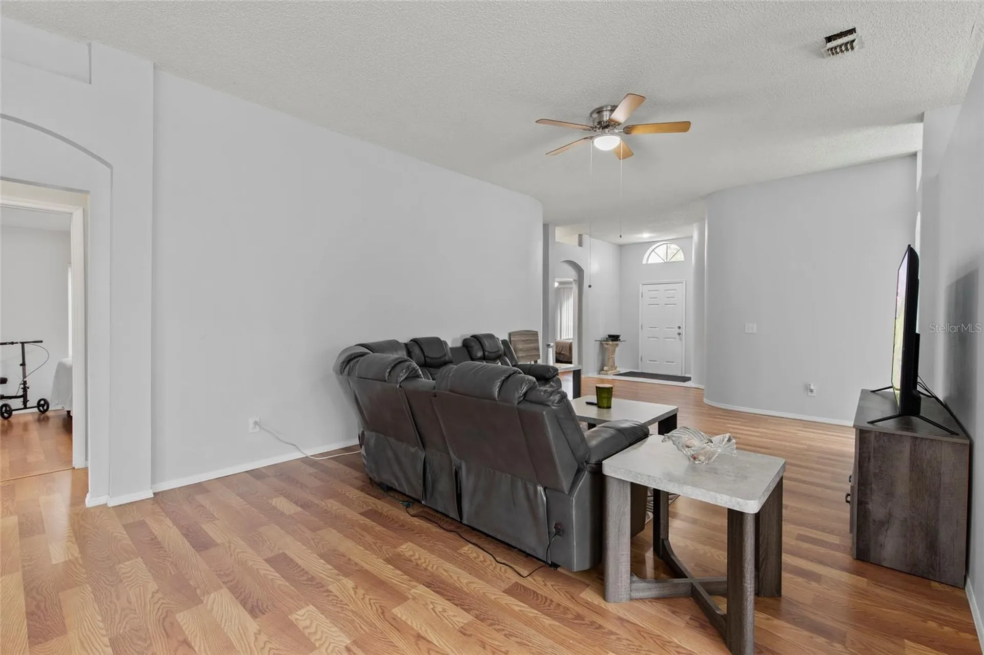 6808 Yardley Oaks Court Tampa FL 33625