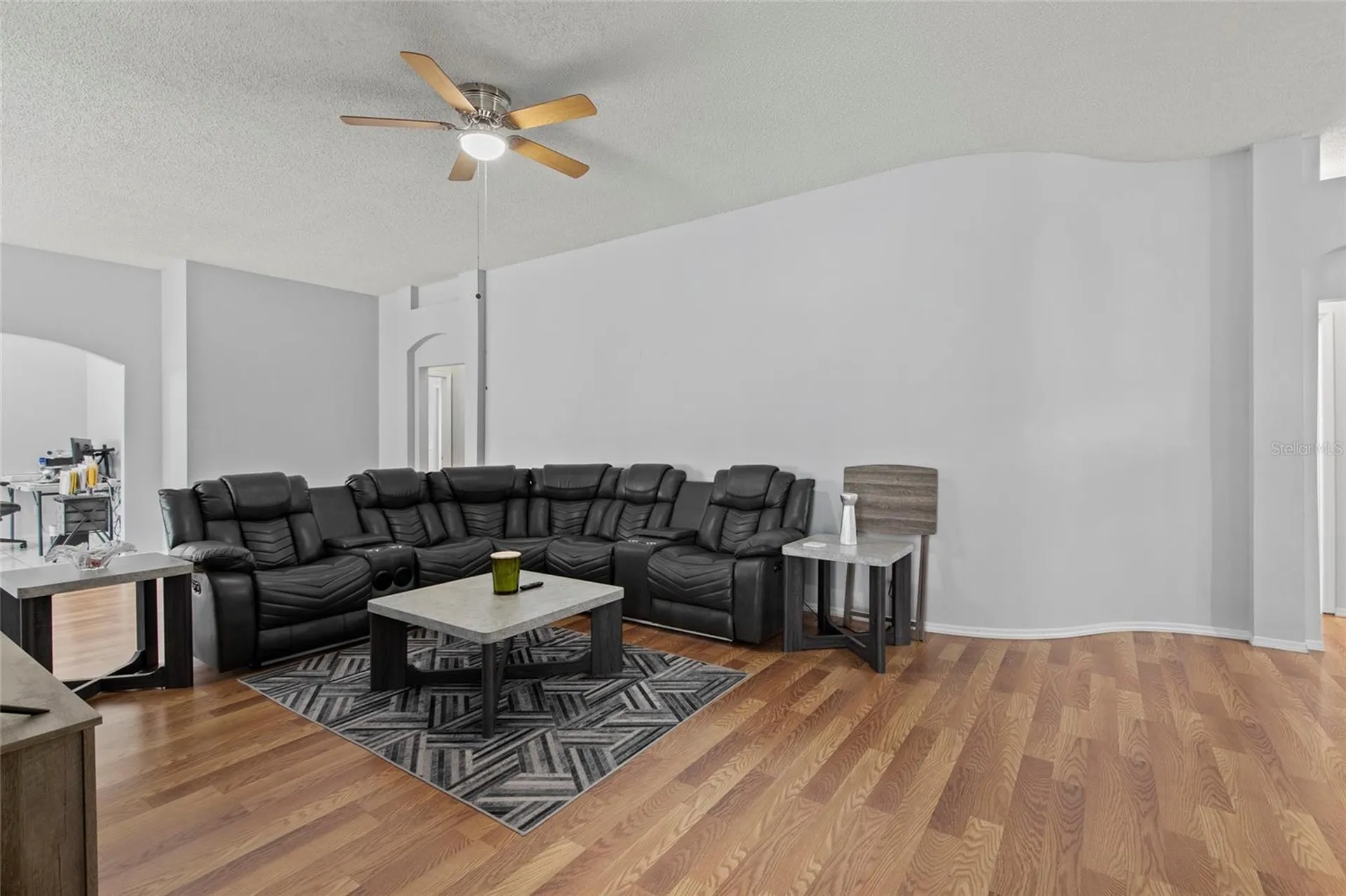 6808 Yardley Oaks Court Tampa FL 33625
