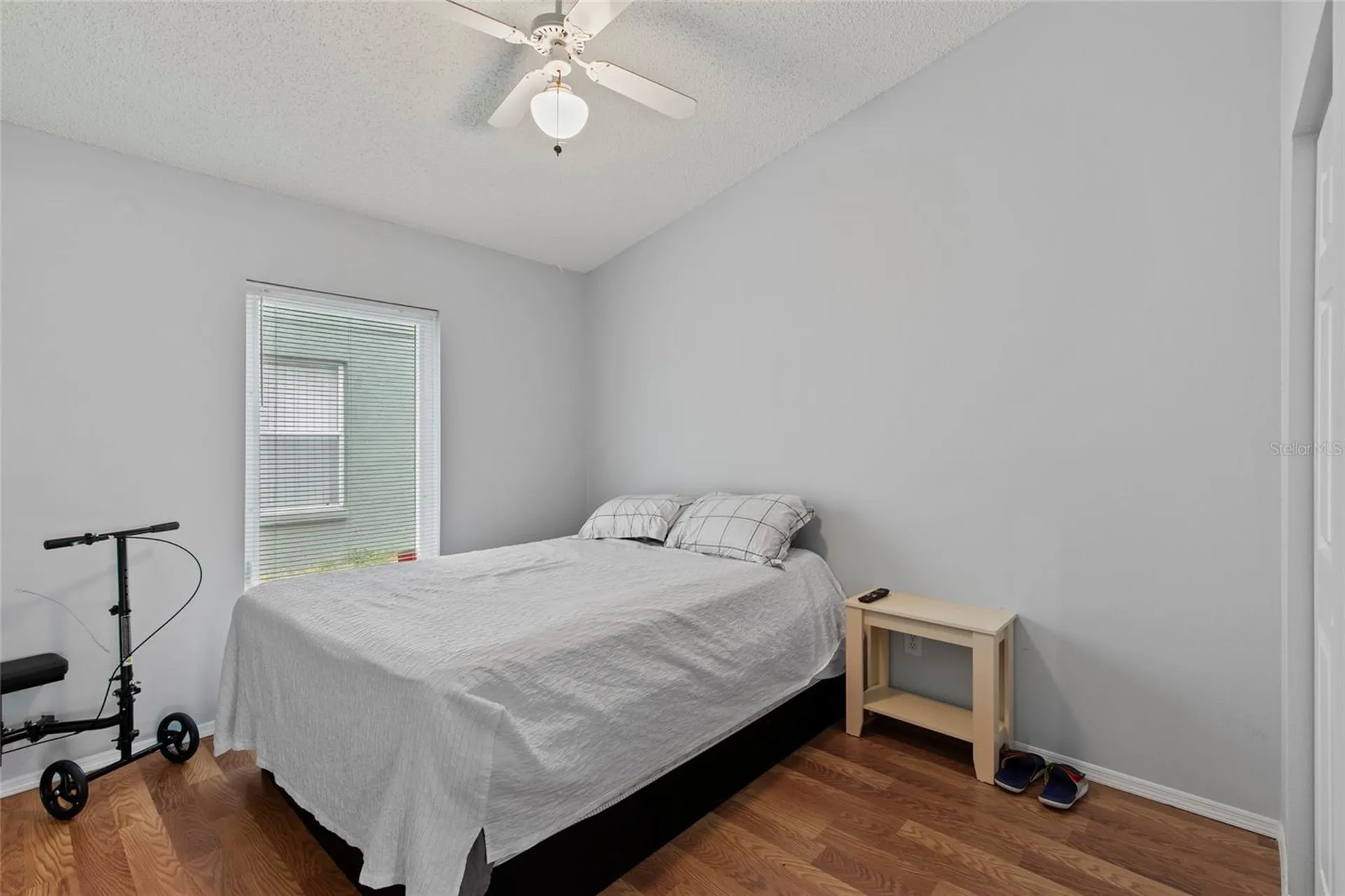 6808 Yardley Oaks Court Tampa FL 33625