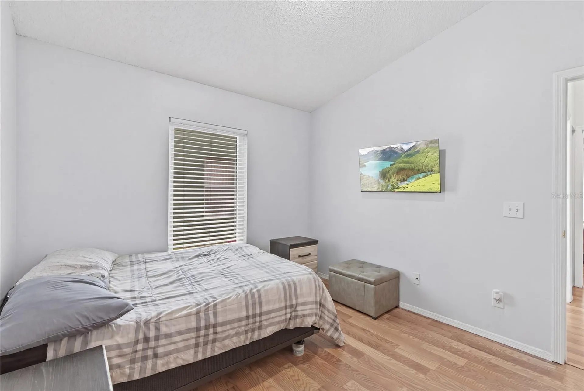 6808 Yardley Oaks Court Tampa FL 33625