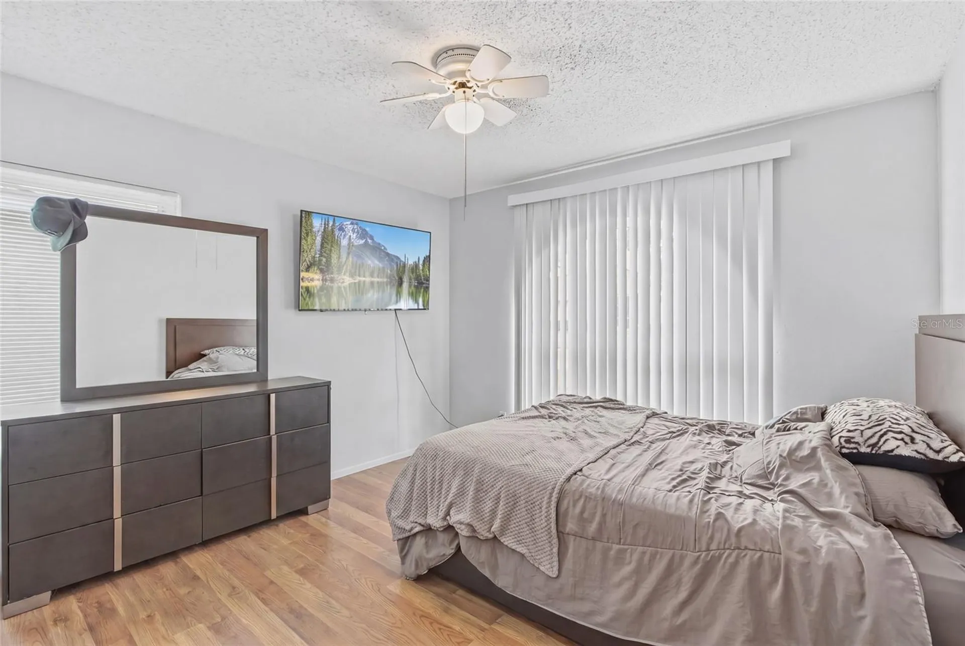 6808 Yardley Oaks Court Tampa FL 33625