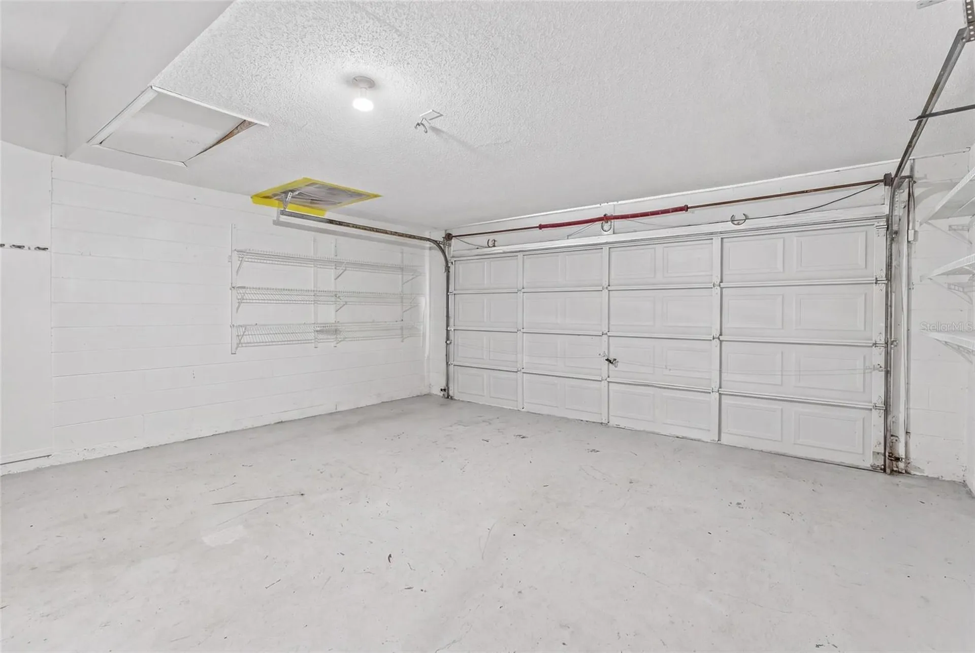 6808 Yardley Oaks Court Tampa FL 33625