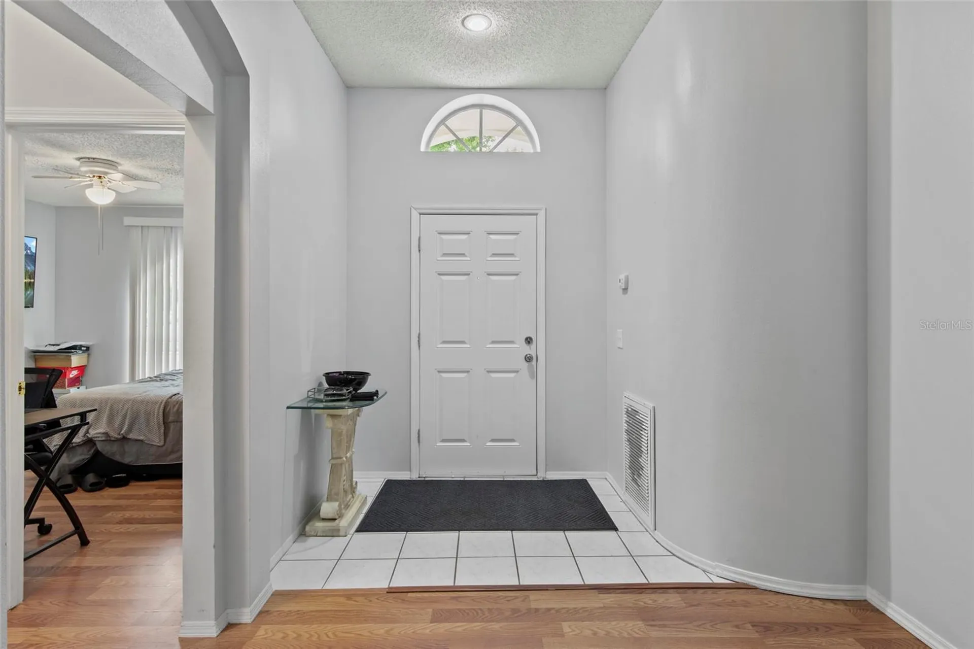 6808 Yardley Oaks Court Tampa FL 33625