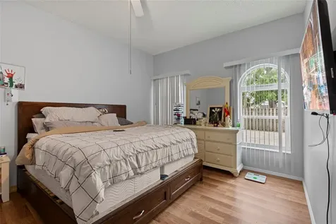 6808 Yardley Oaks Court Tampa FL 33625