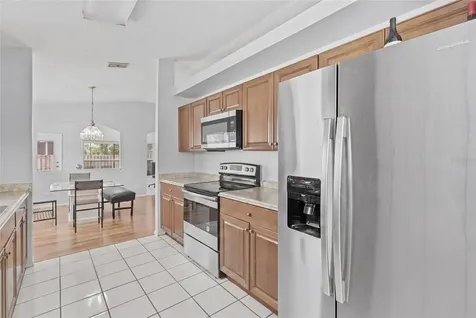 6808 Yardley Oaks Court Tampa FL 33625