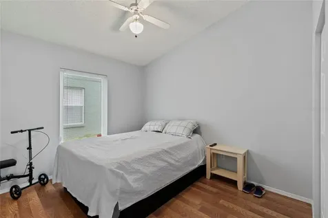 6808 Yardley Oaks Court Tampa FL 33625