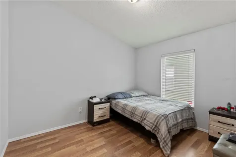 6808 Yardley Oaks Court Tampa FL 33625