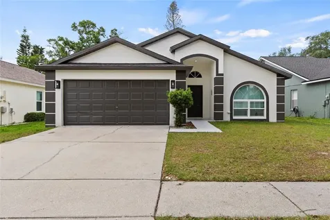 6808 Yardley Oaks Court Tampa FL 33625