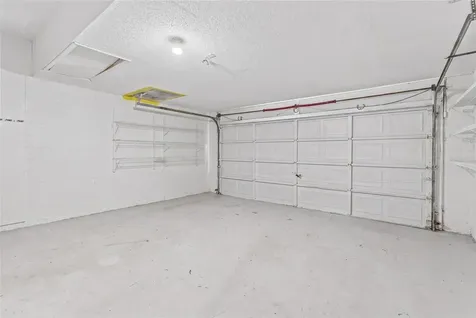 6808 Yardley Oaks Court Tampa FL 33625