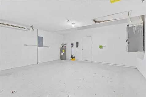 6808 Yardley Oaks Court Tampa FL 33625