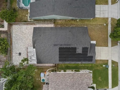 6808 Yardley Oaks Court Tampa FL 33625
