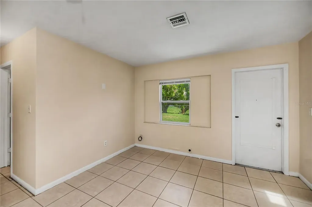 21450 Olean Boulevard Port Charlotte FL 33952