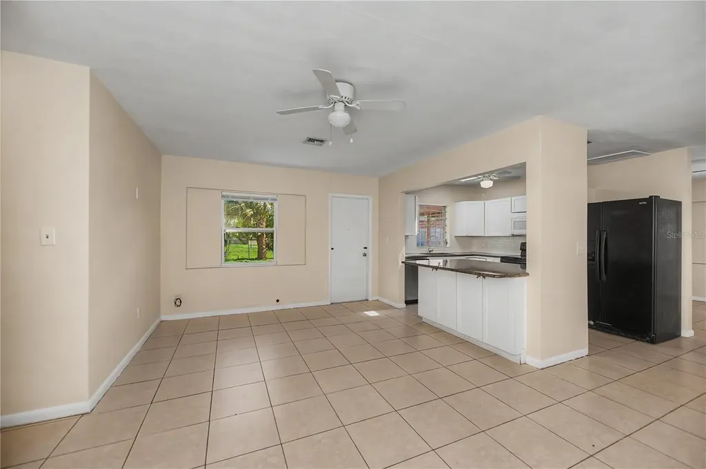 21450 Olean Boulevard Port Charlotte FL 33952
