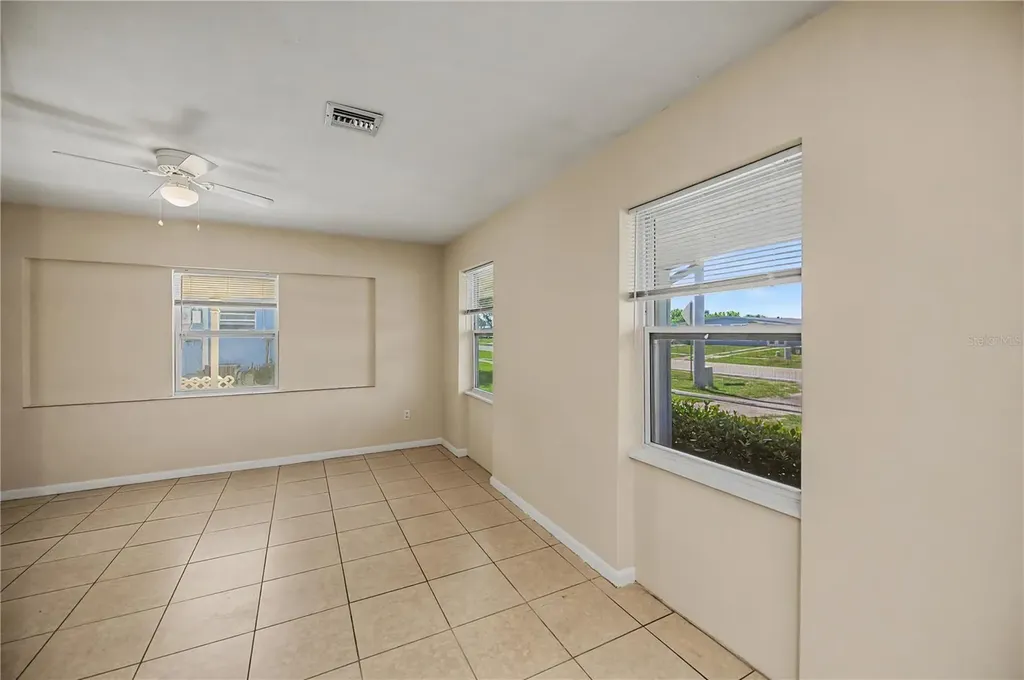 21450 Olean Boulevard Port Charlotte FL 33952