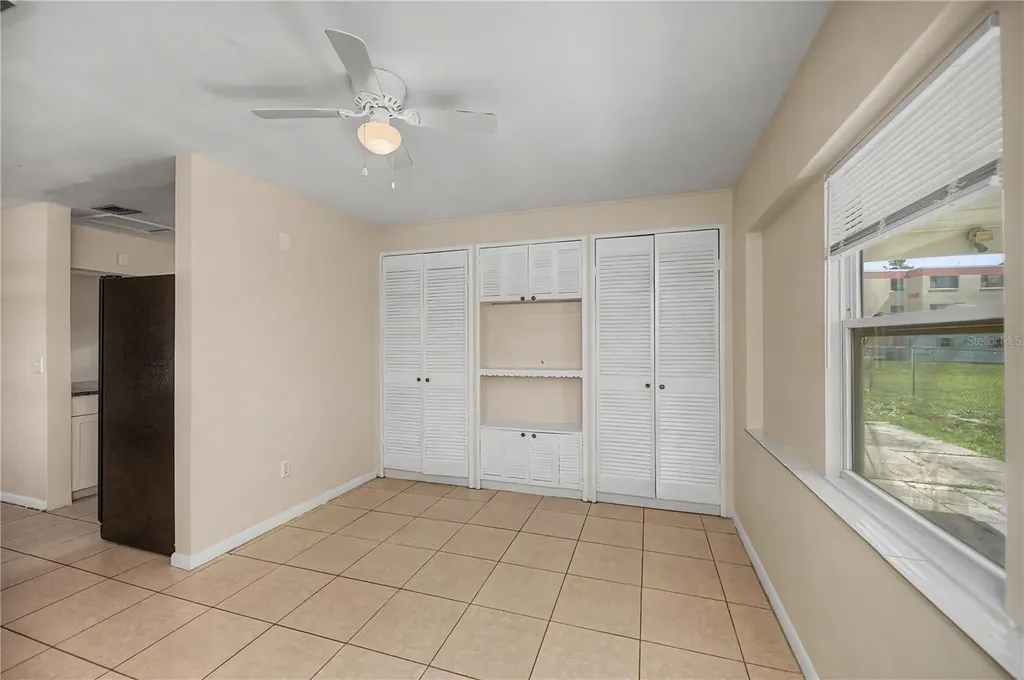 21450 Olean Boulevard Port Charlotte FL 33952