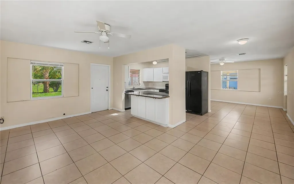 21450 Olean Boulevard Port Charlotte FL 33952