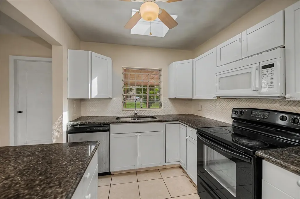 21450 Olean Boulevard Port Charlotte FL 33952
