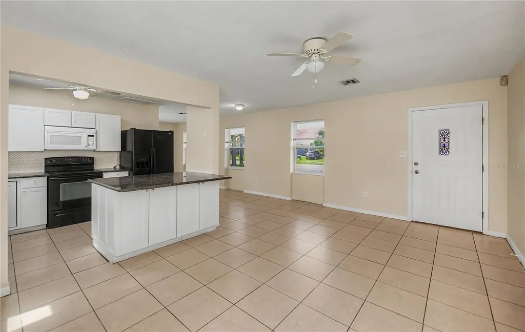 21450 Olean Boulevard Port Charlotte FL 33952