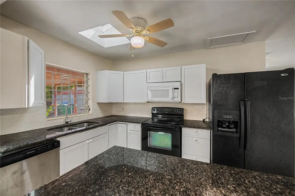 21450 Olean Boulevard Port Charlotte FL 33952
