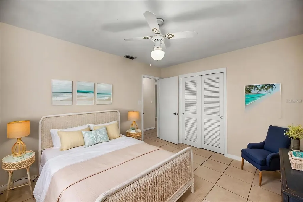21450 Olean Boulevard Port Charlotte FL 33952