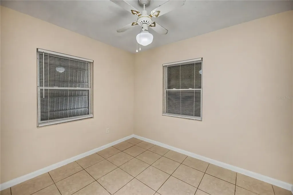 21450 Olean Boulevard Port Charlotte FL 33952
