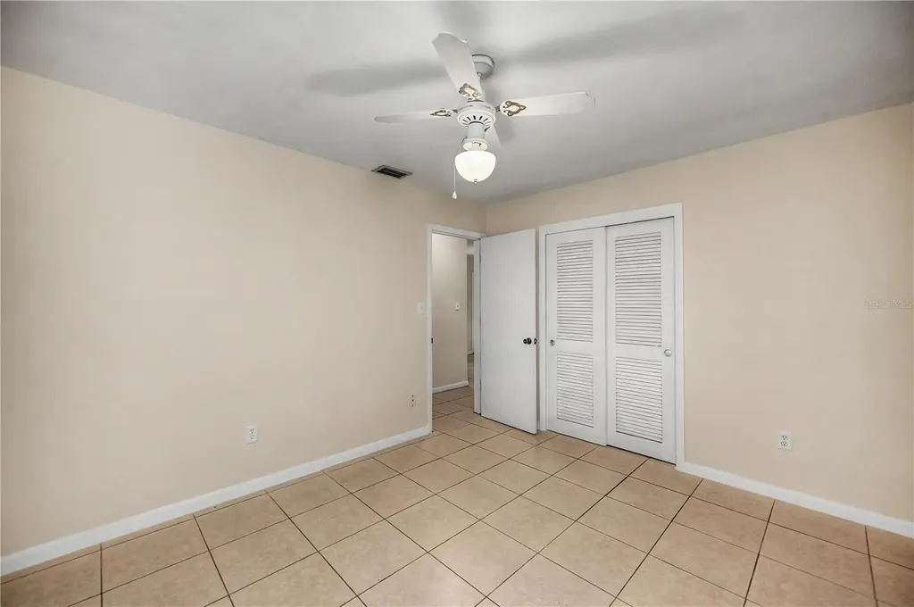 21450 Olean Boulevard Port Charlotte FL 33952