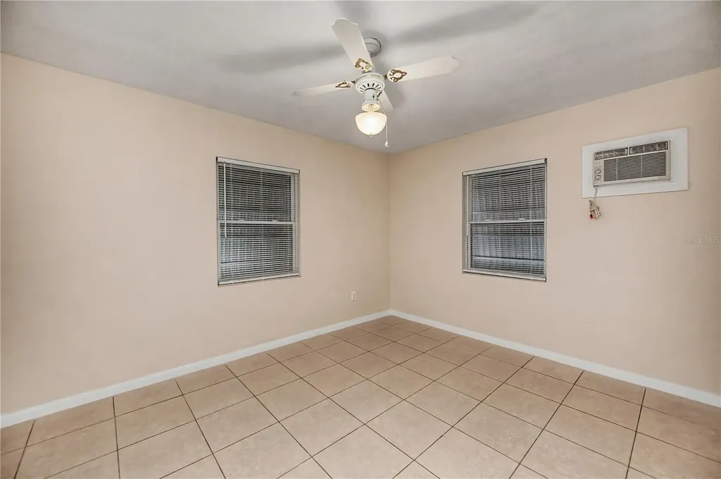 21450 Olean Boulevard Port Charlotte FL 33952