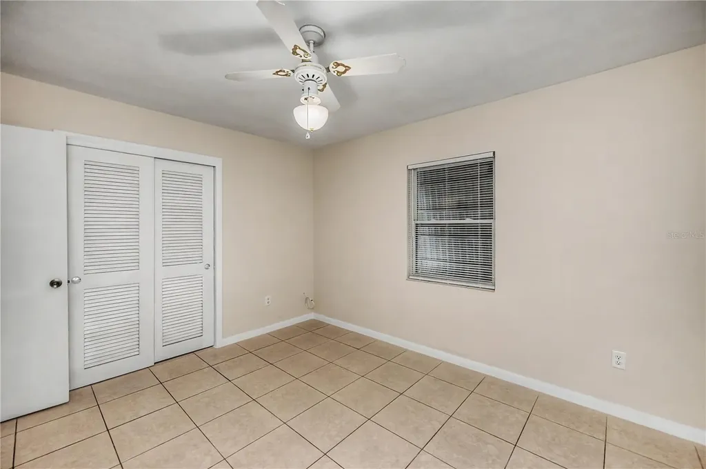 21450 Olean Boulevard Port Charlotte FL 33952