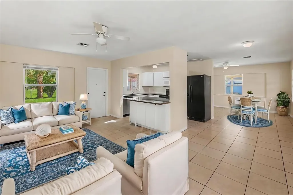21450 Olean Boulevard Port Charlotte FL 33952