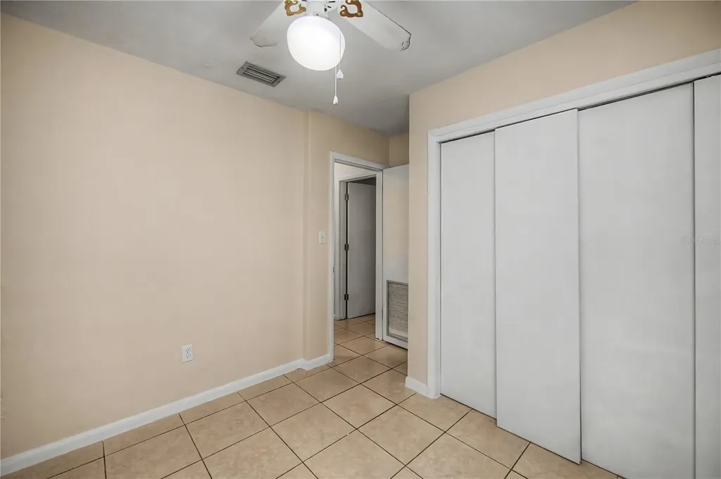 21450 Olean Boulevard Port Charlotte FL 33952