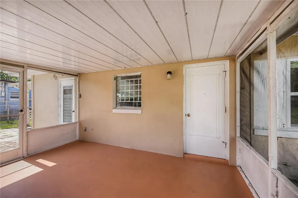 21450 Olean Boulevard Port Charlotte FL 33952