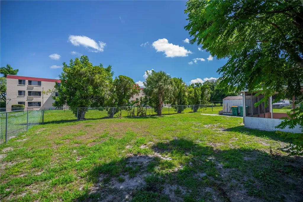 21450 Olean Boulevard Port Charlotte FL 33952