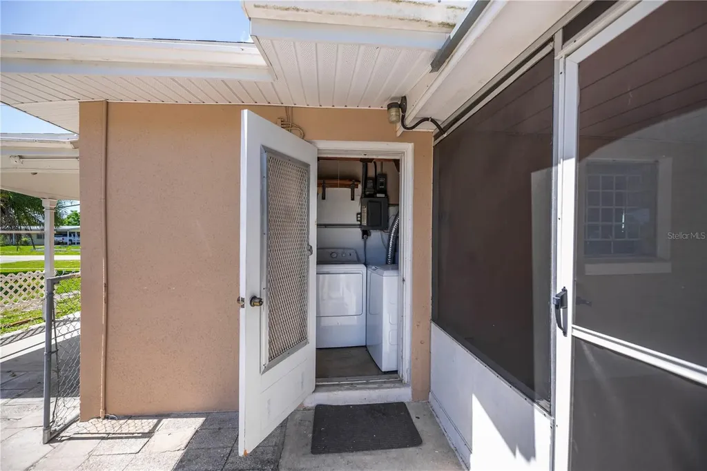 21450 Olean Boulevard Port Charlotte FL 33952