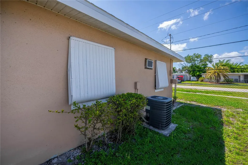 21450 Olean Boulevard Port Charlotte FL 33952