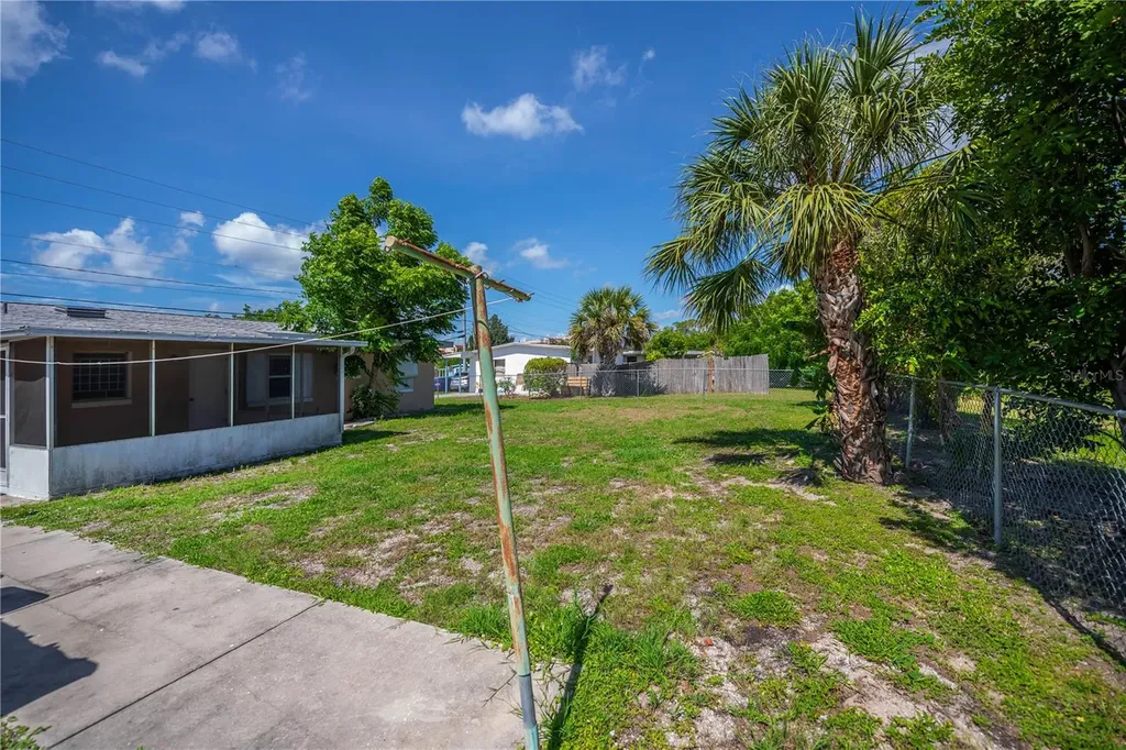 21450 Olean Boulevard Port Charlotte FL 33952