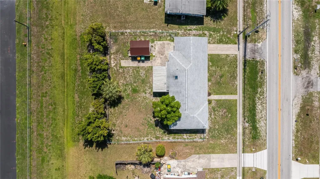 21450 Olean Boulevard Port Charlotte FL 33952
