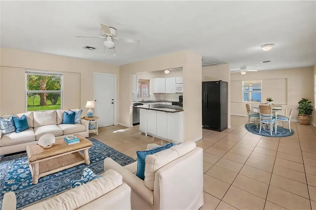 21450 Olean Boulevard Port Charlotte FL 33952