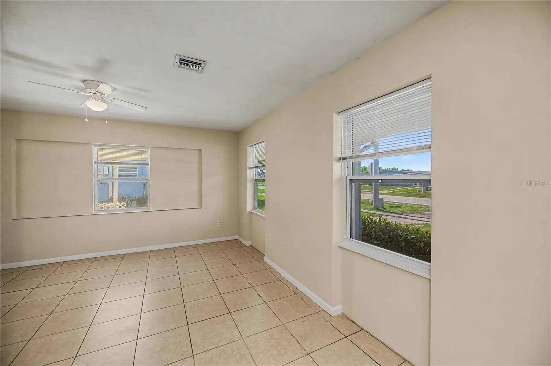 21450 Olean Boulevard Port Charlotte FL 33952