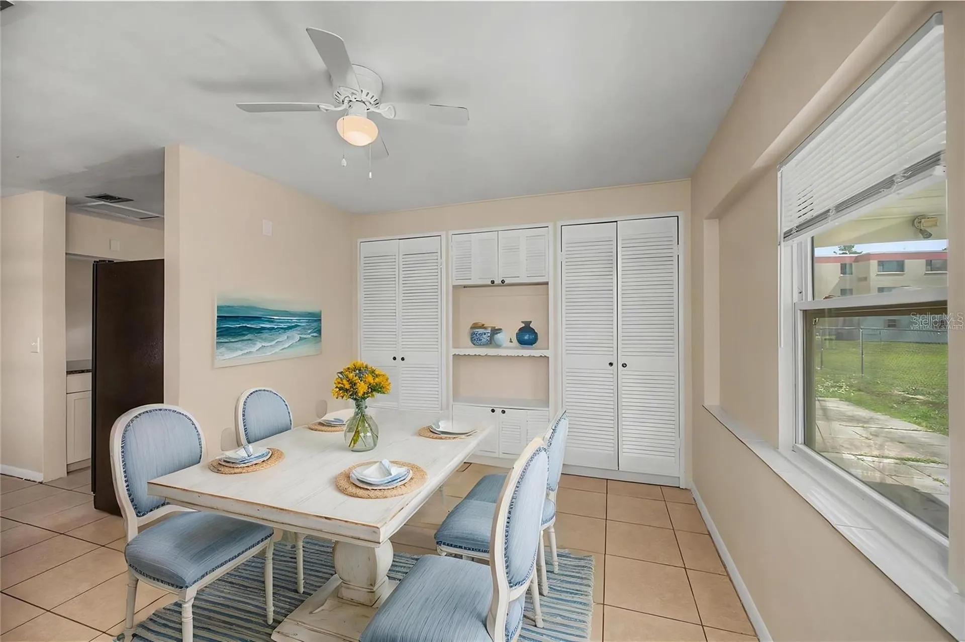 21450 Olean Boulevard Port Charlotte FL 33952