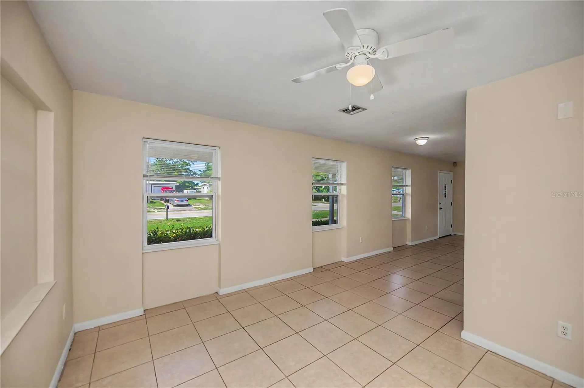 21450 Olean Boulevard Port Charlotte FL 33952