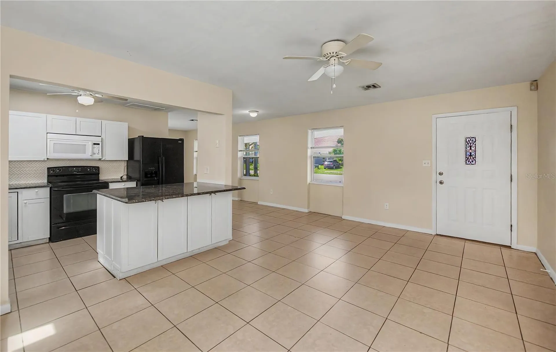 21450 Olean Boulevard Port Charlotte FL 33952