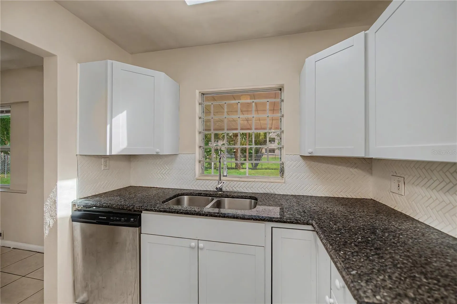 21450 Olean Boulevard Port Charlotte FL 33952